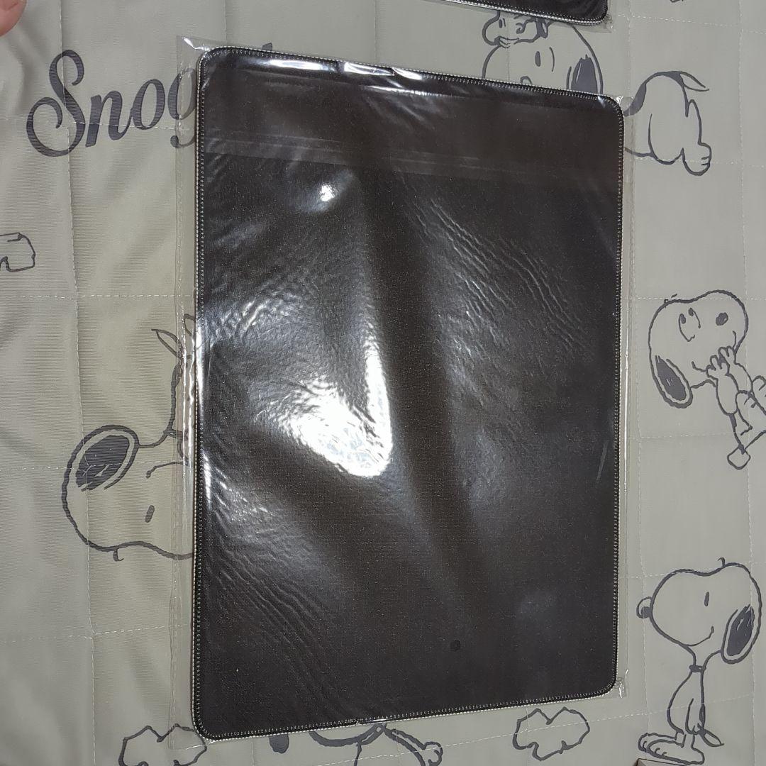 千*己様 戦国乙女 マルチマット６種類