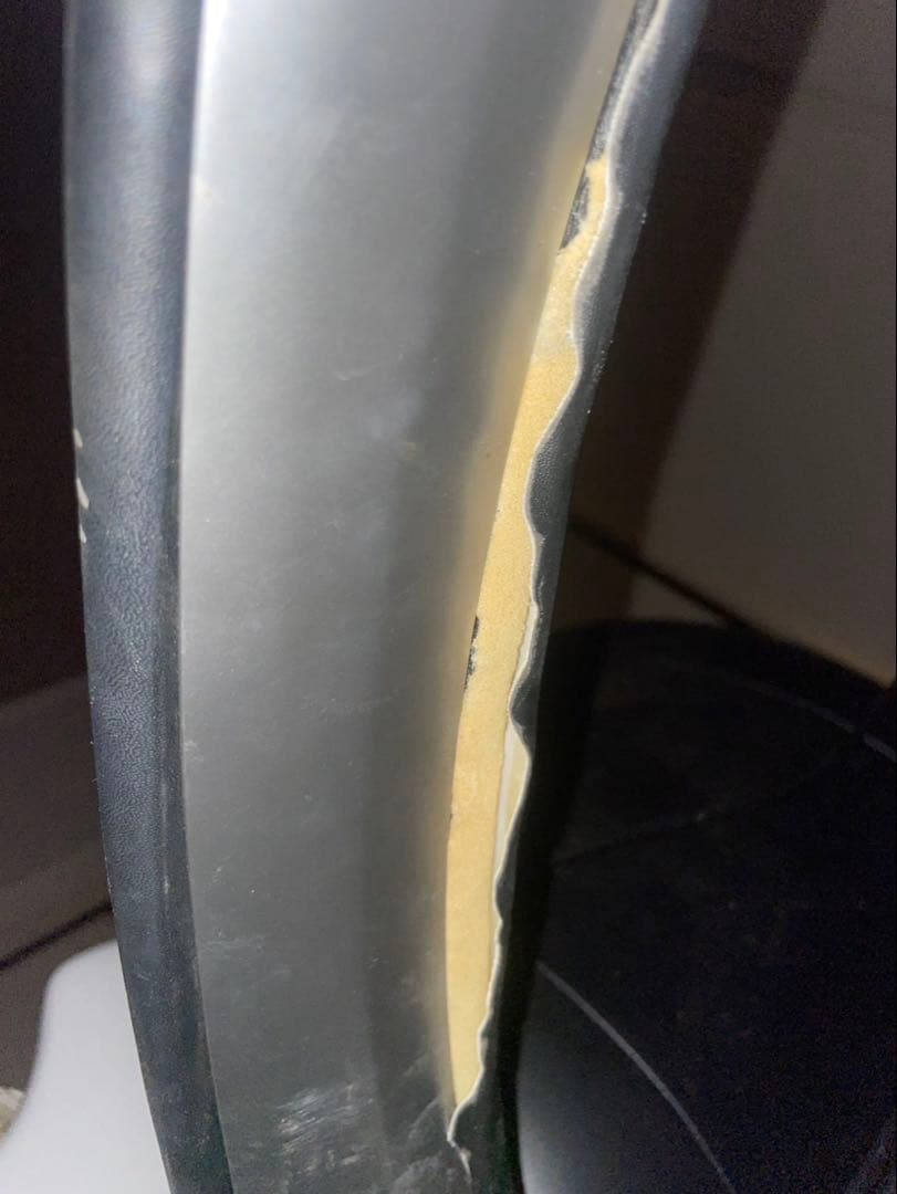 タキガワ RS-001 シャンプーチェアとTOTO シャンプー台 スタリオンⅡA