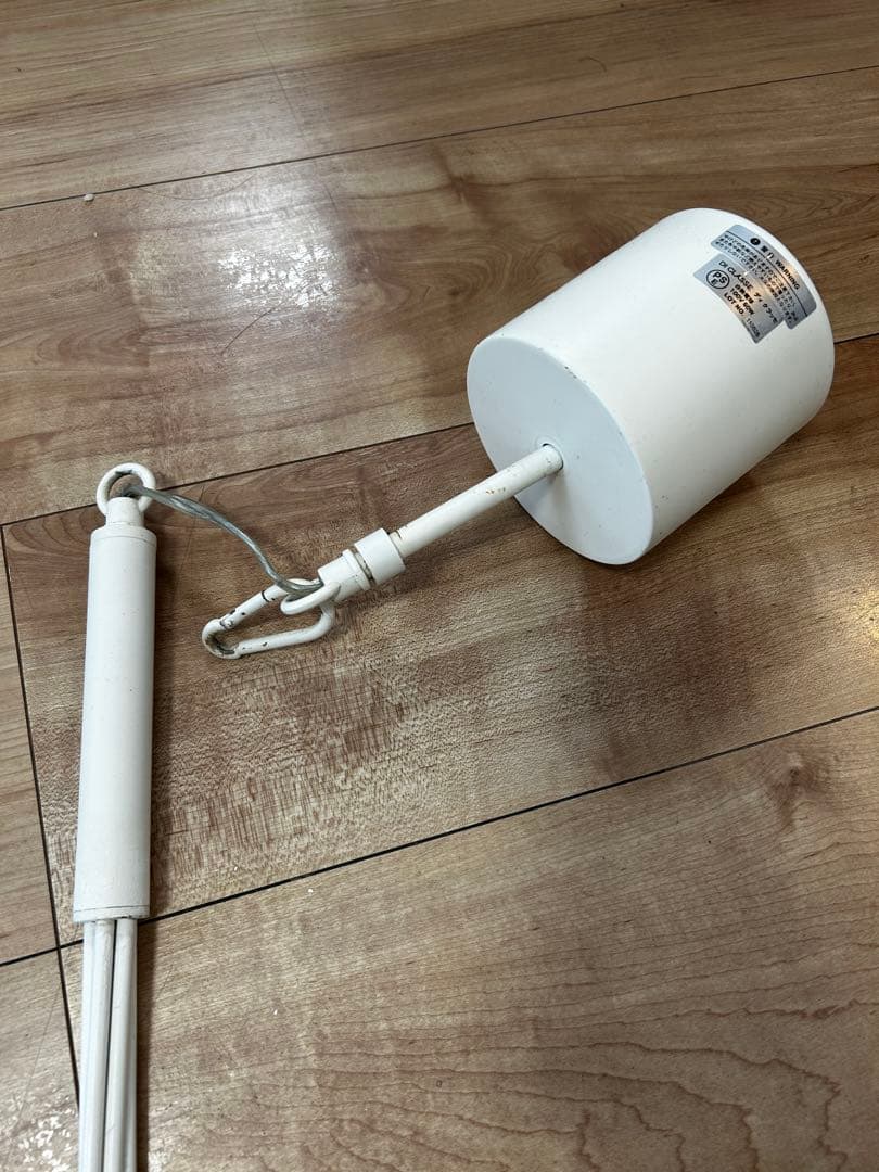 シャンデリア di classe ディクラッセ