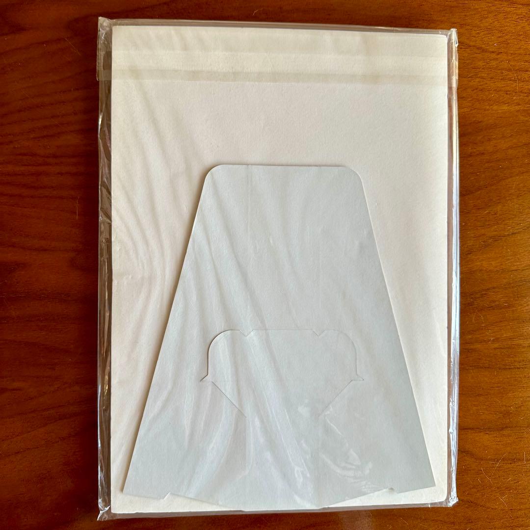 Mr.Children Any 販促用POP 非売品 - メルカリ