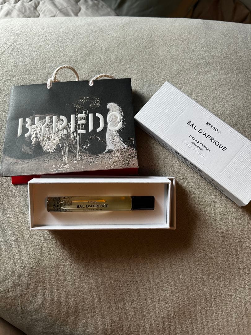 【⭐️さま専用】