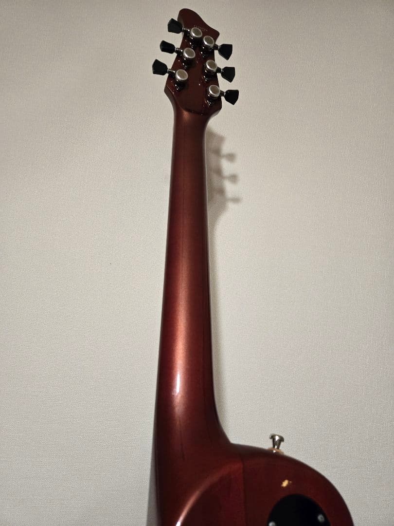 RYOGA / BUMBLE-F6(ヴァンザントPU)