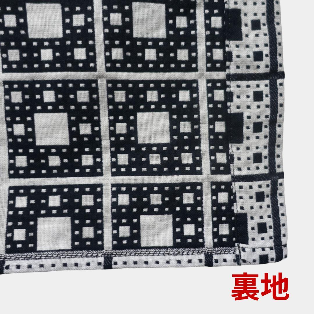 日本製 フォトニックシーツ 145×250cm 大判 洗濯済 カーボン繊維入り