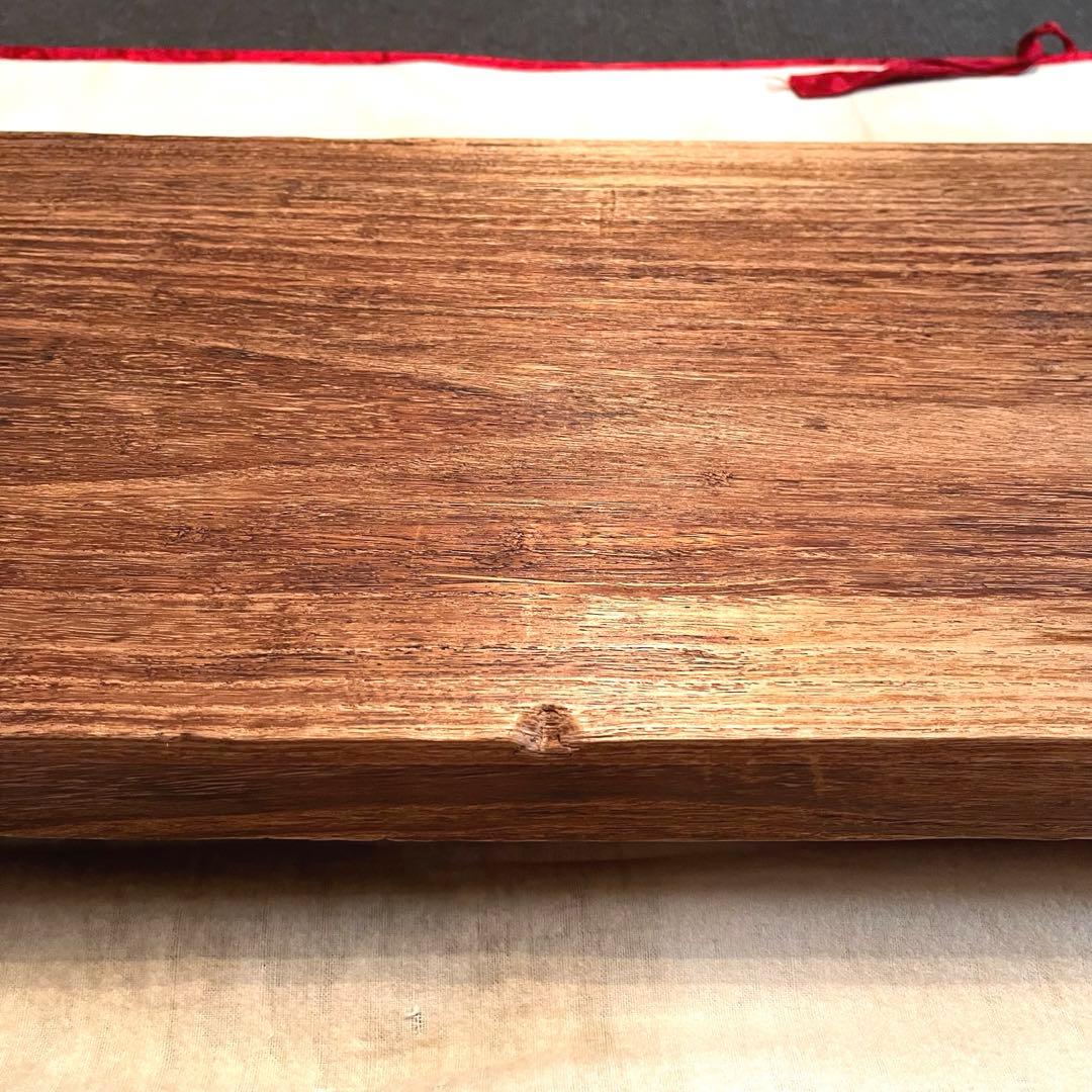 muu様　琴 筝 13弦 ソフトケースと琴袋付