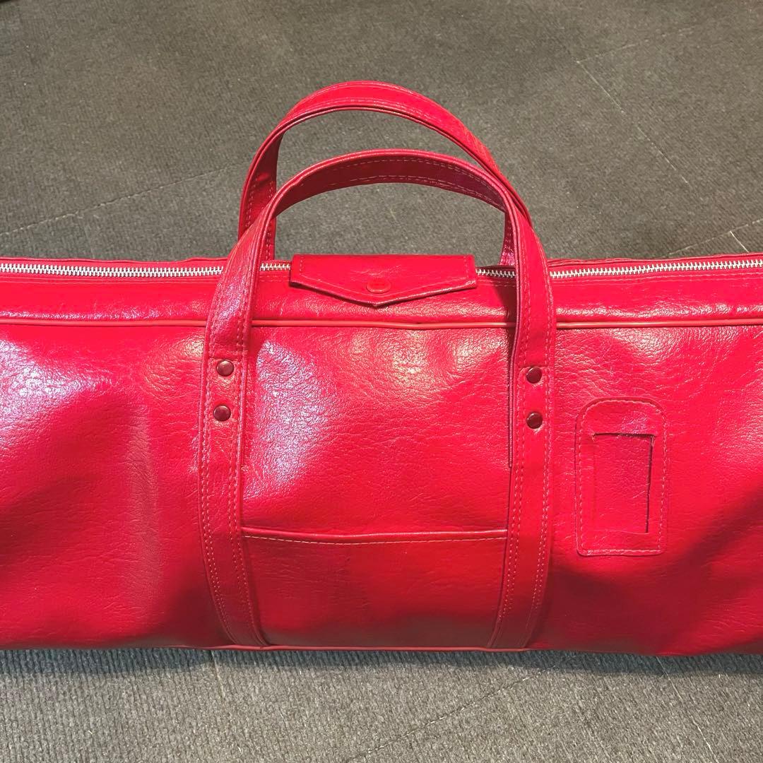 muu様　琴 筝 13弦 ソフトケースと琴袋付