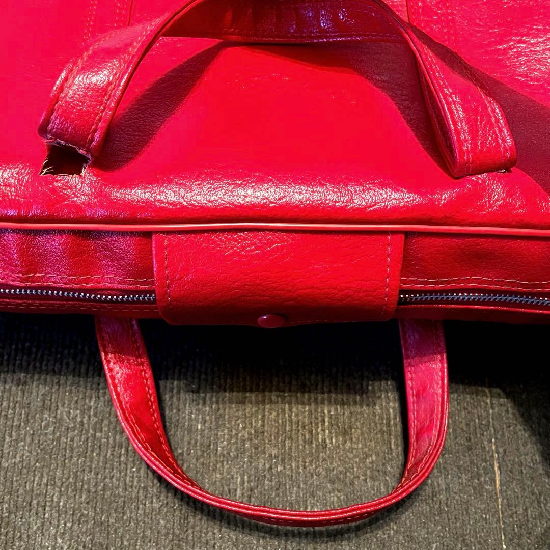 muu様　琴 筝 13弦 ソフトケースと琴袋付