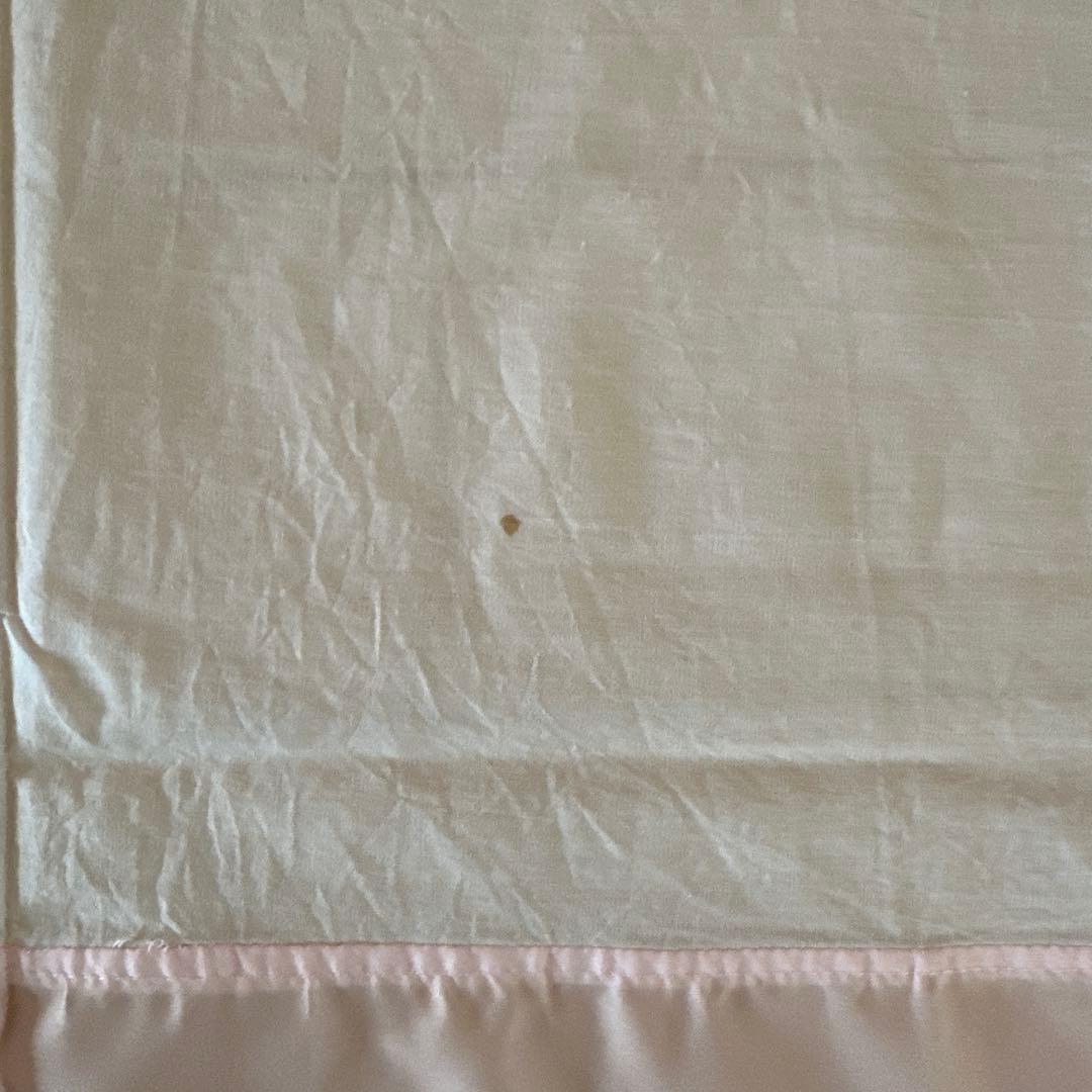 ７歳着物　七五三　正絹　お着物　６点セット