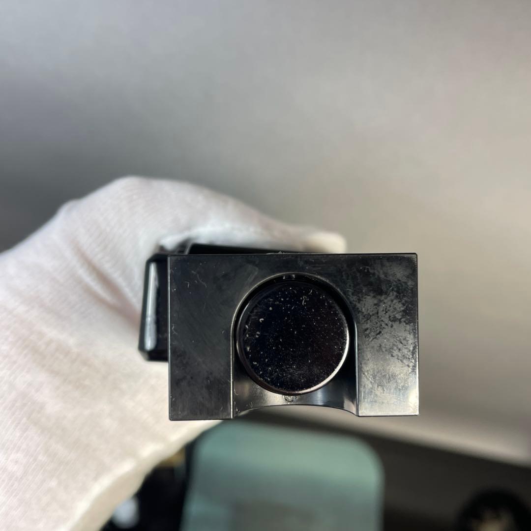 Van Cleef & Arpels pour homme 100ml 男性香水