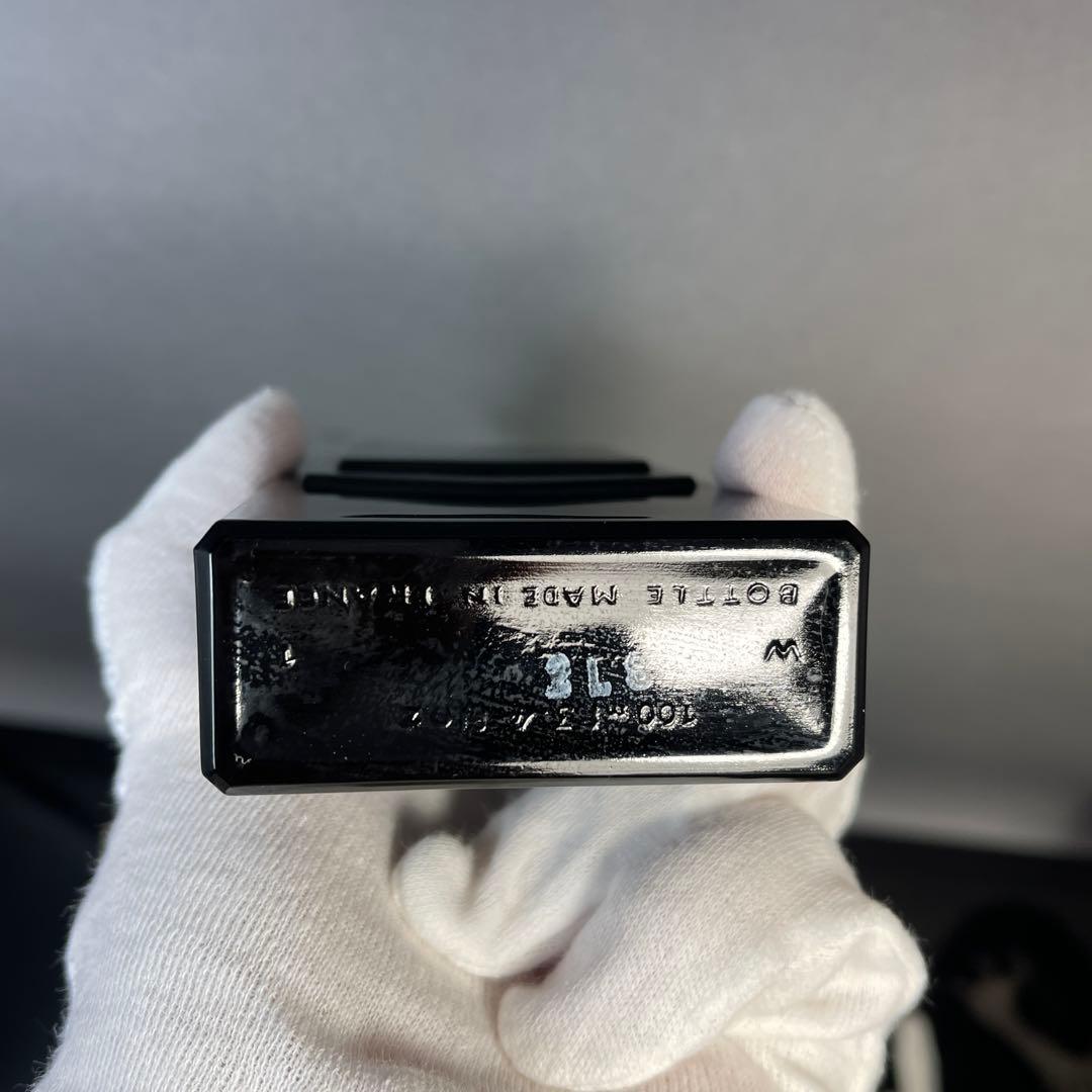 Van Cleef & Arpels pour homme 100ml 男性香水