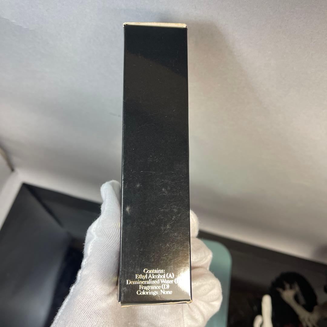 Van Cleef & Arpels pour homme 100ml 男性香水