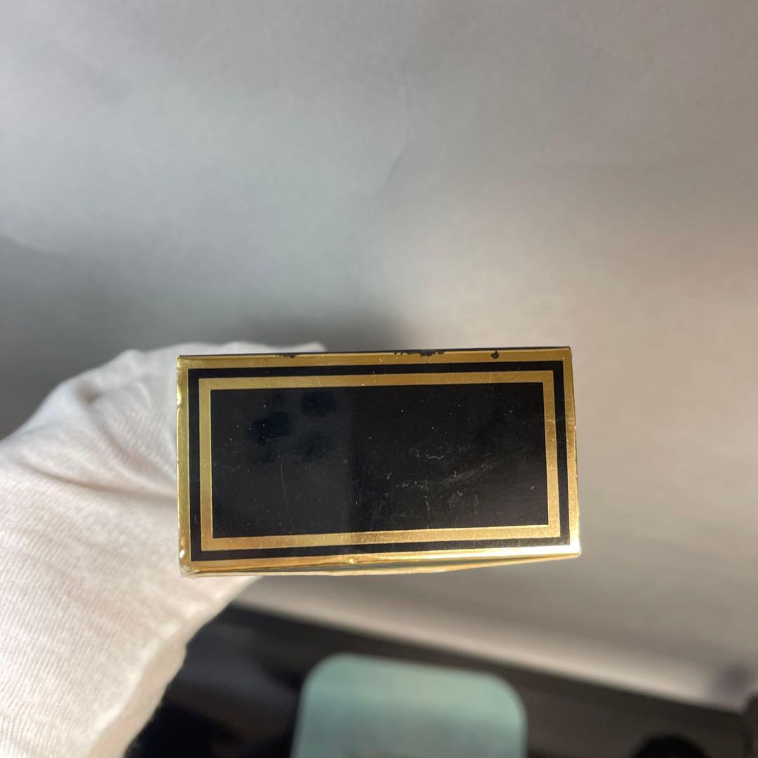 Van Cleef & Arpels pour homme 100ml 男性香水