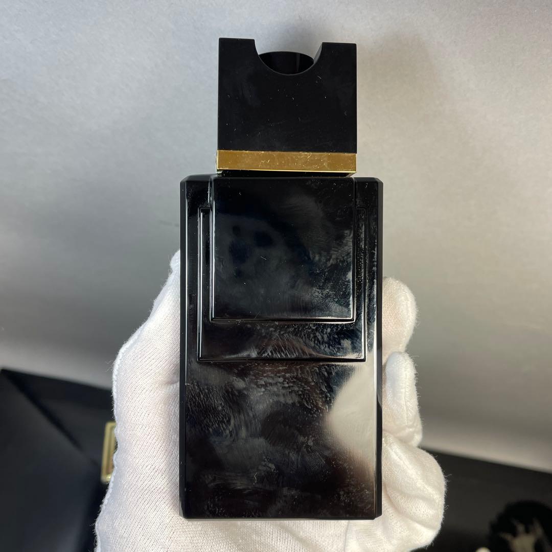 Van Cleef & Arpels pour homme 100ml 男性香水