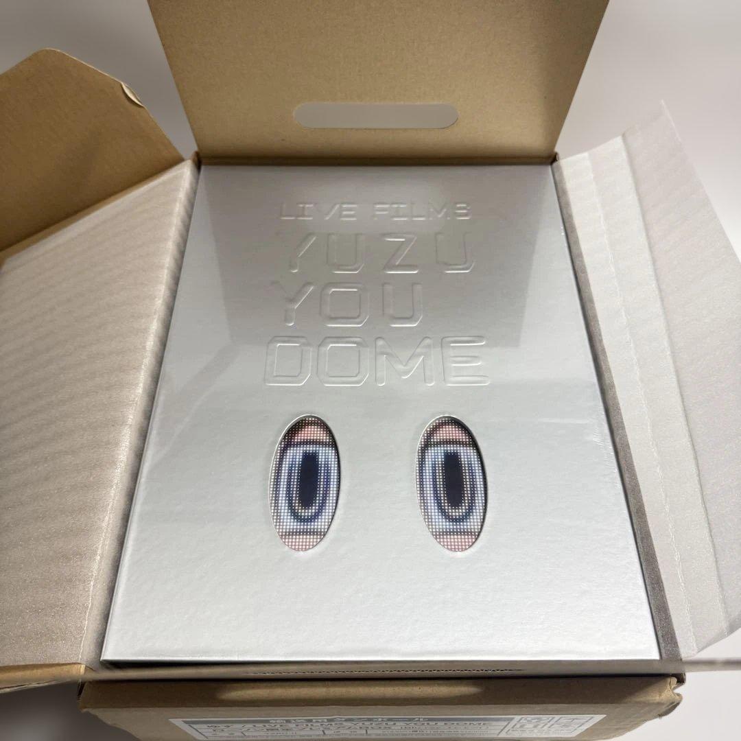 ずっと真夜中でいいのに ZUTOMAYO FACTORY 当たり 非売品ロンT