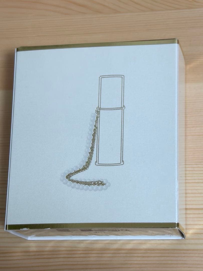 シャネル 香水 ココマドモアゼルオードゥパルファムアンタンスパーススプレイ 限定