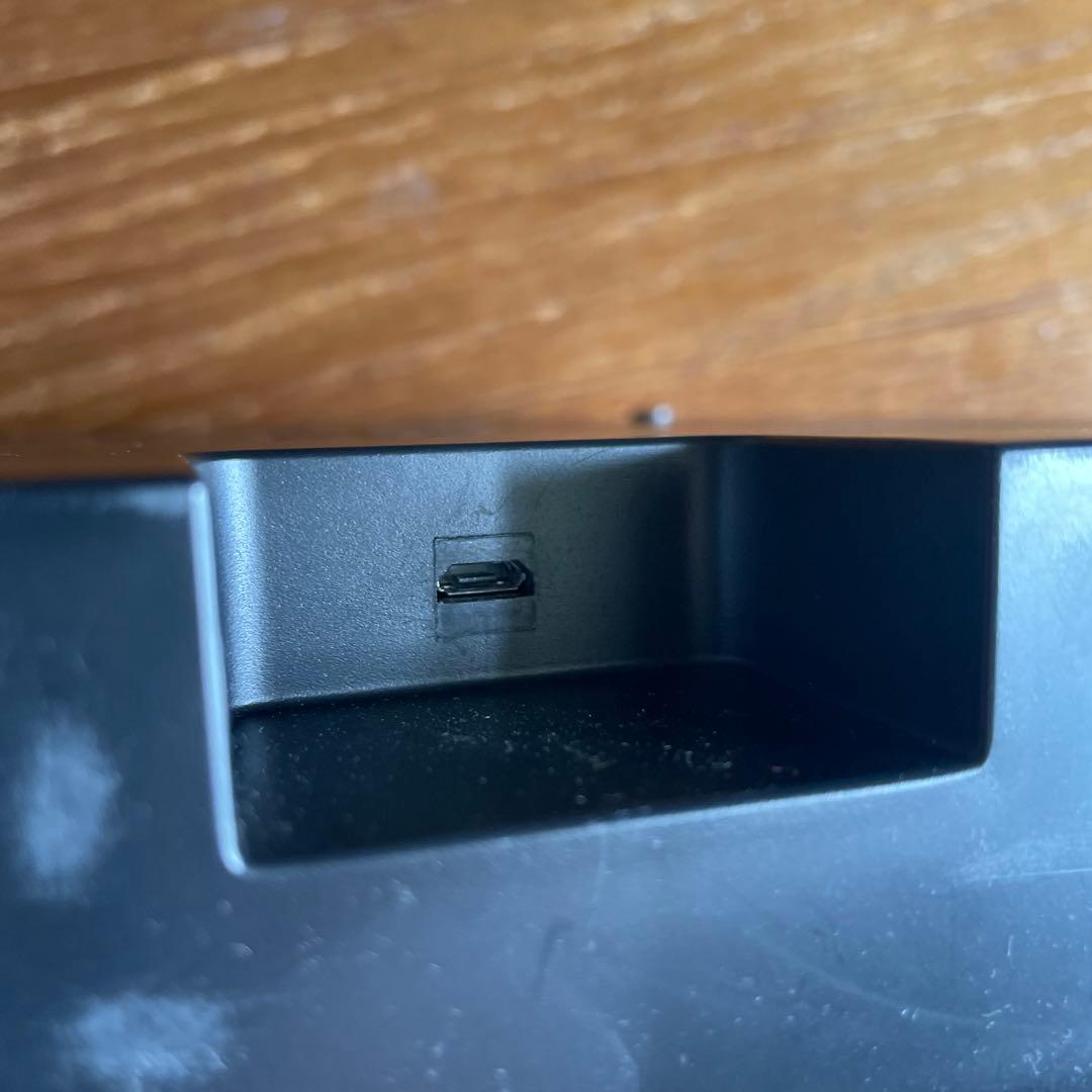 トランスフォーマー/ サイバトロンマーク 3D ロゴランプインテリア