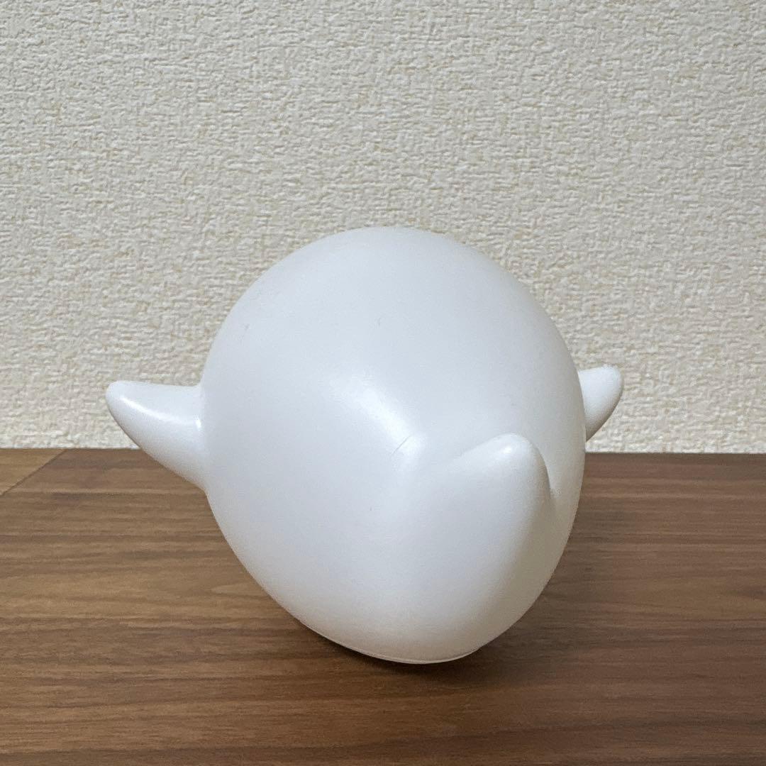 スーパーマリオ　フィギュア＆ソフビ　ディスプレイセット　バラ売り不可