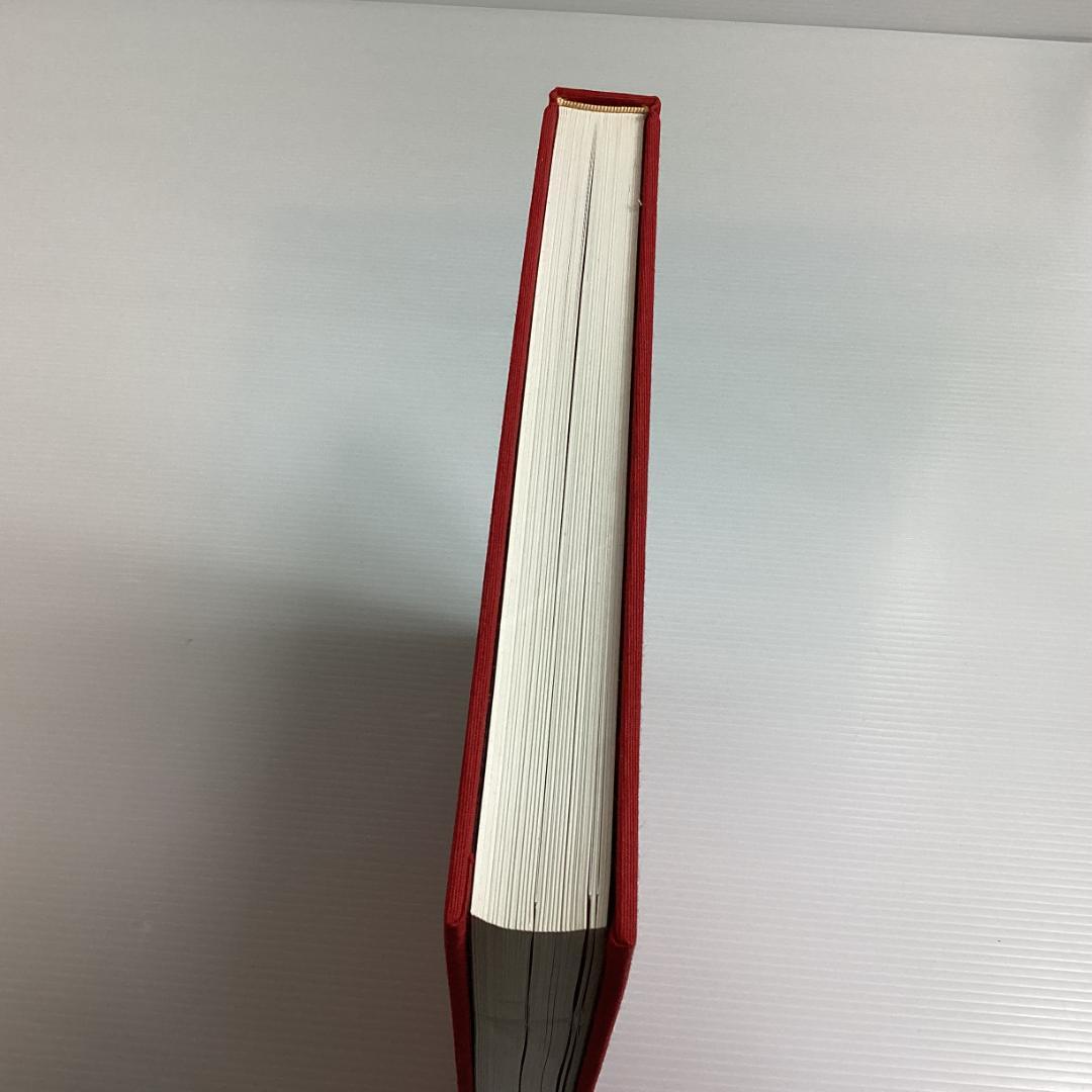 中川紀元 画集 限定800部 信濃毎日新聞社 定価4万3千円