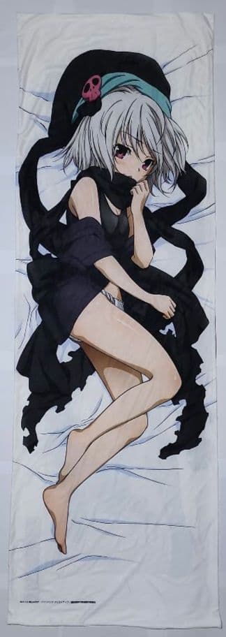 蜂須賀五右衛門 織田信奈の野望 抱き枕 カバー - メルカリ