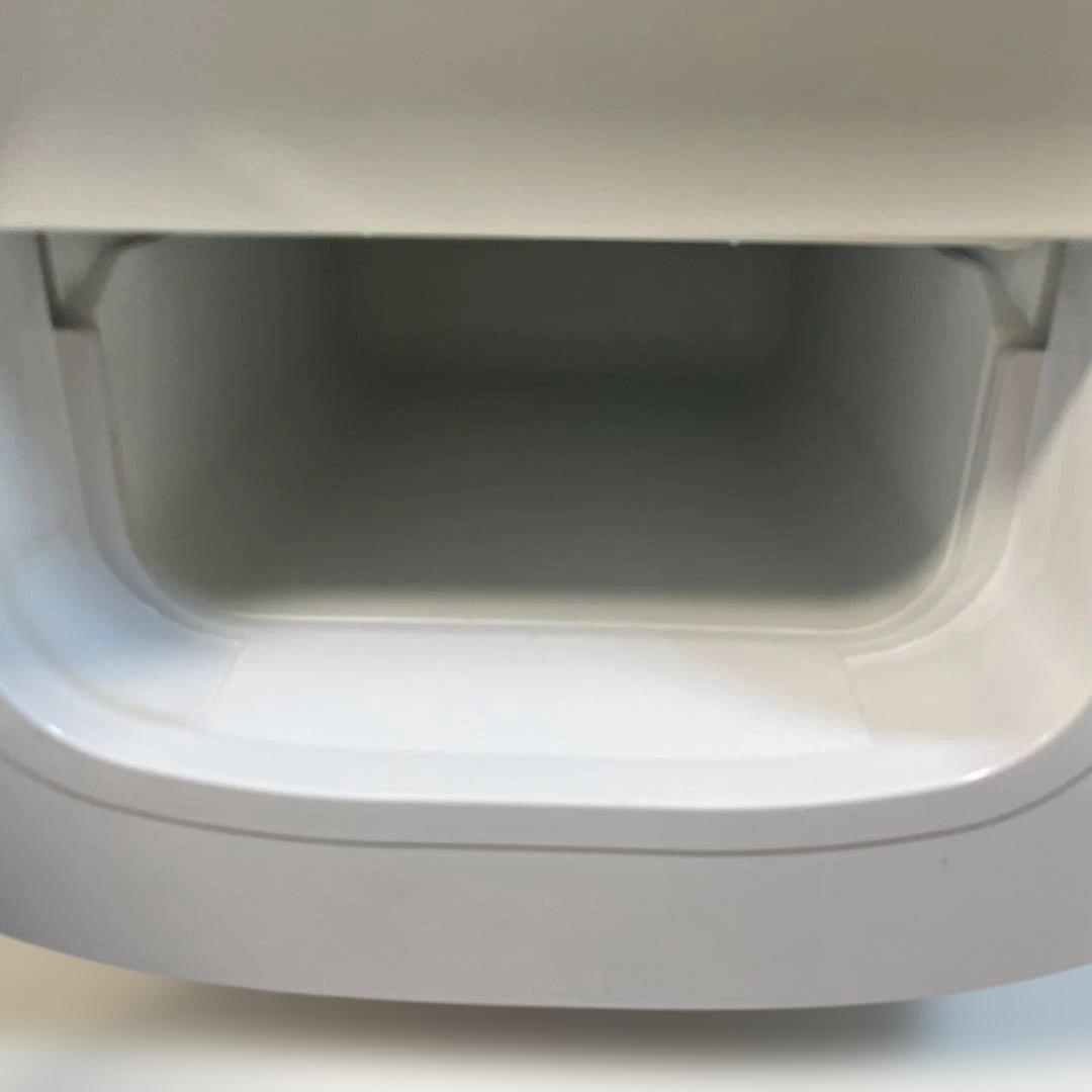 保冷米びつ　ライスリッジ　モダン