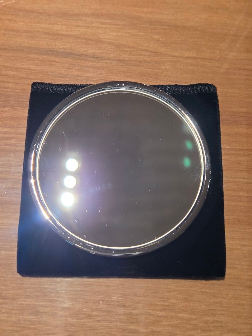 Guerlain ベゼドゥルシー オードパルファム