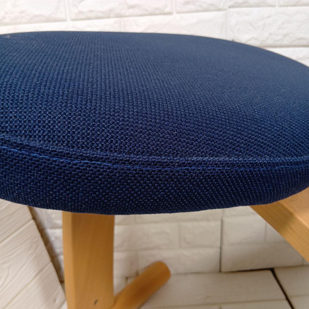 サカモトハウス バランスイージーチェア