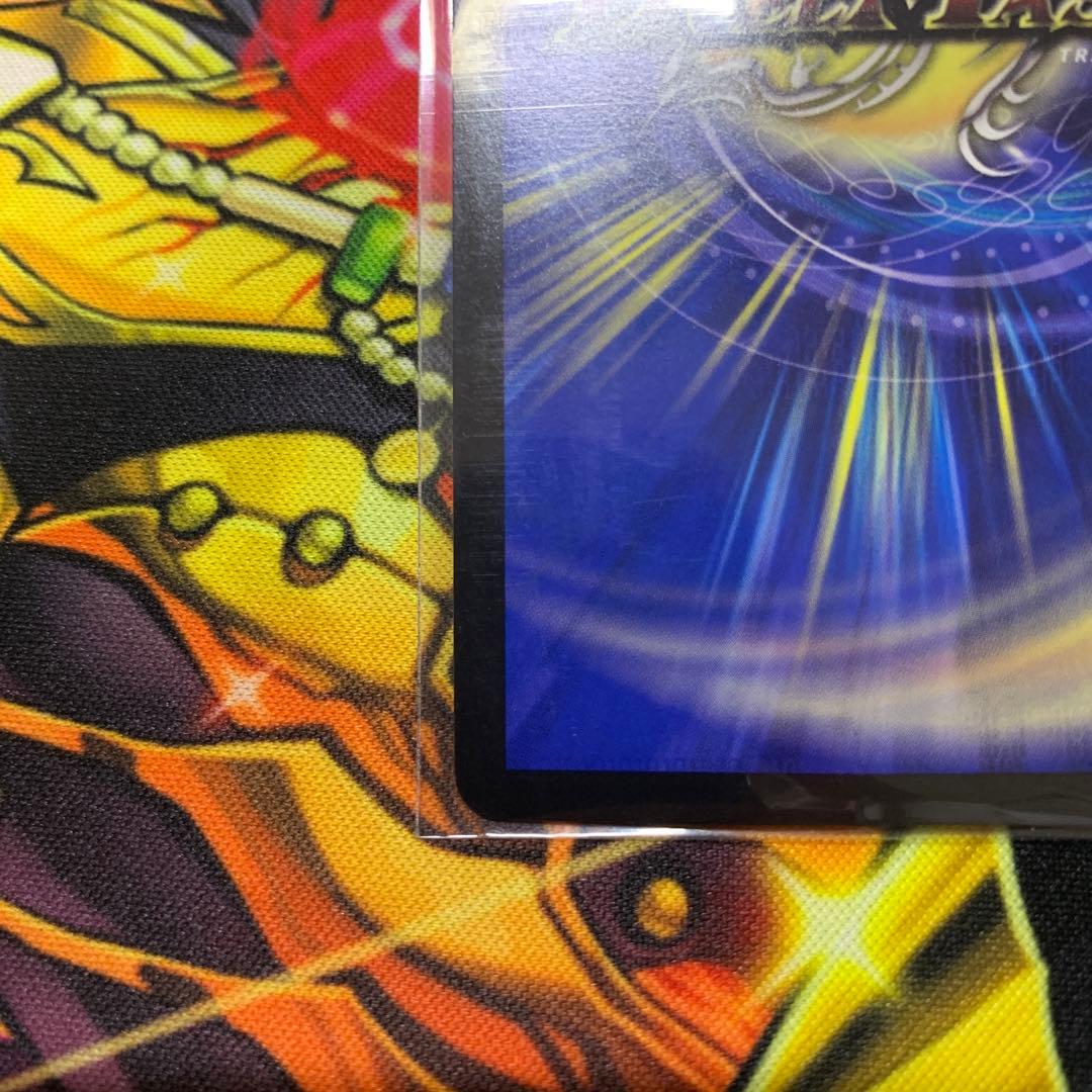 キャンベロ レッゾstar 金トレジャー キャンベロ ＜レッゾ.Star＞(金トレジャー) 灰燼と天門の儀式