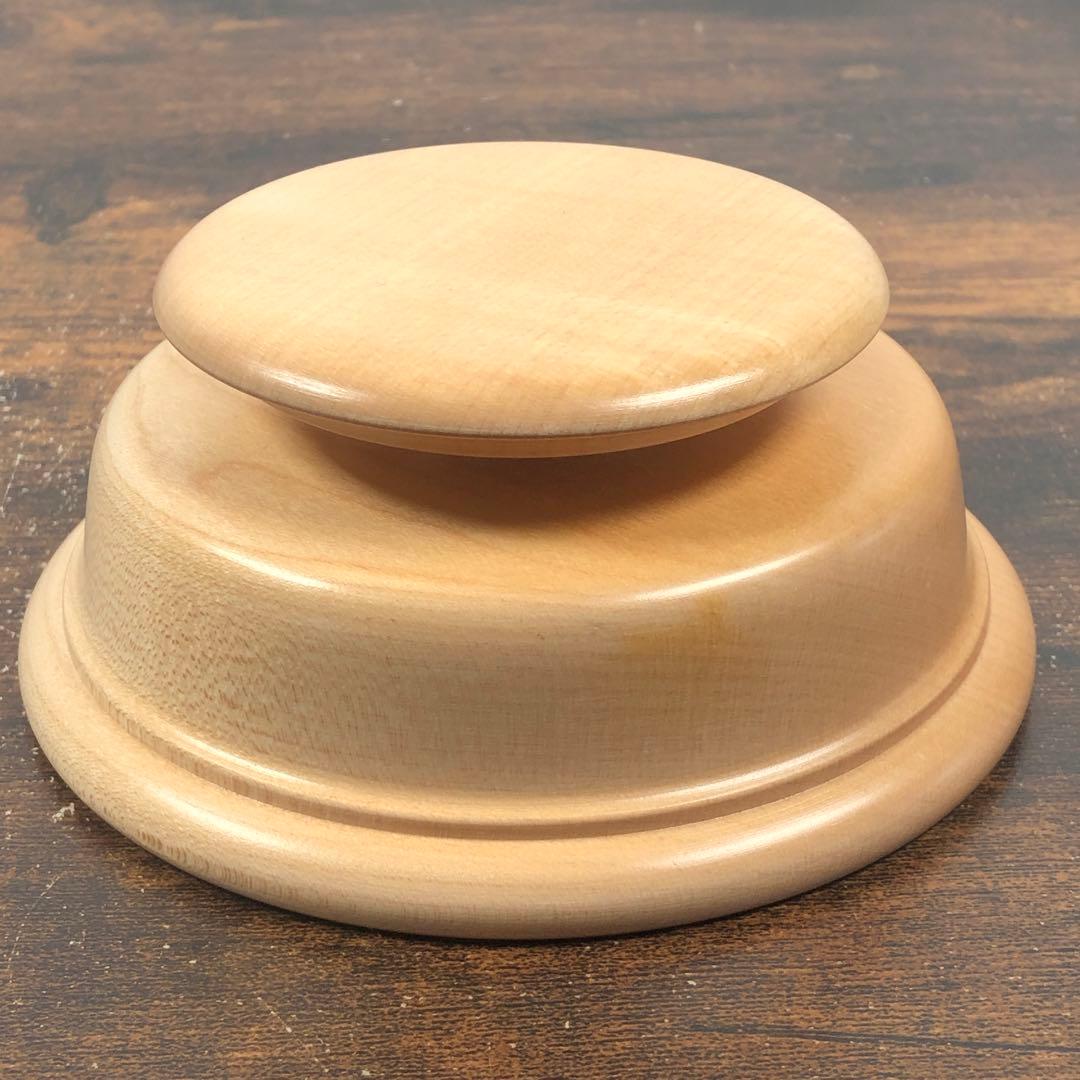 reuge リュージュ 木製オルゴール CATS Memory