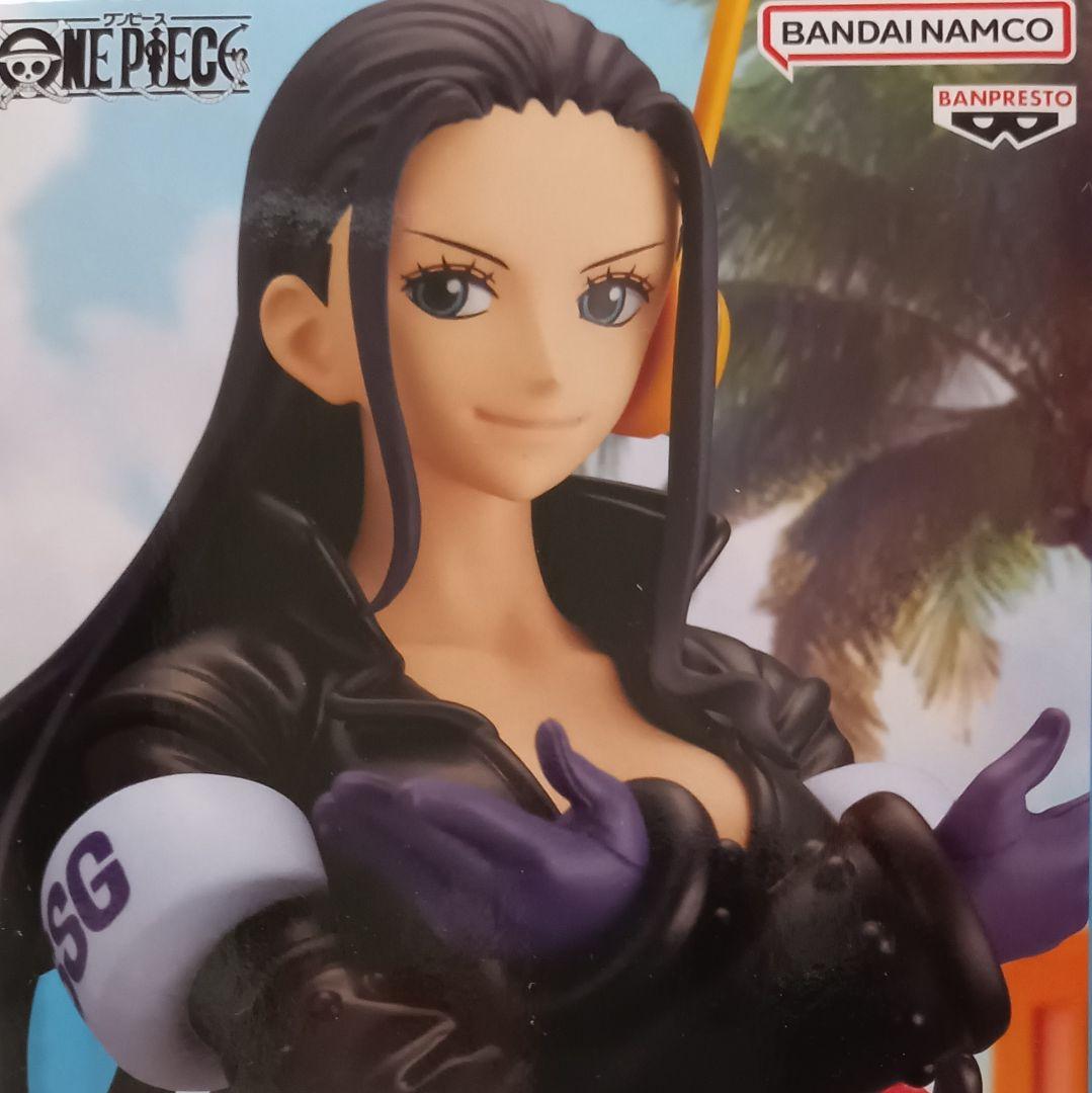 最新含む GLITTER & GLAMOROUS フィギュア まとめ 計18個