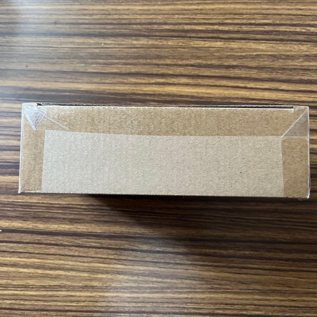 SHODO SUPER 獣電戦隊キョウリュウジャー3