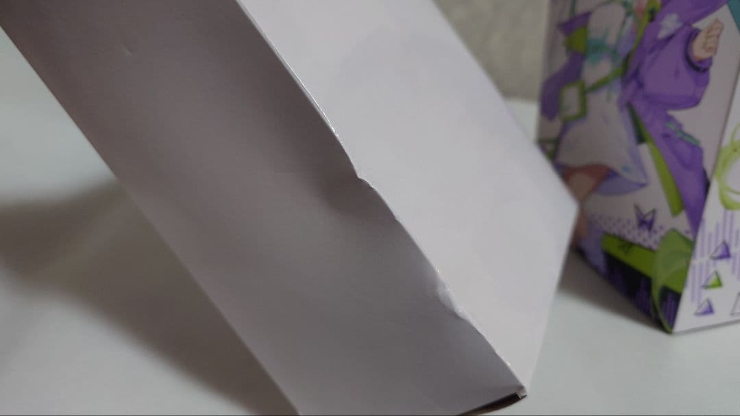 初音ミク Fashionフィギュア 5点セット