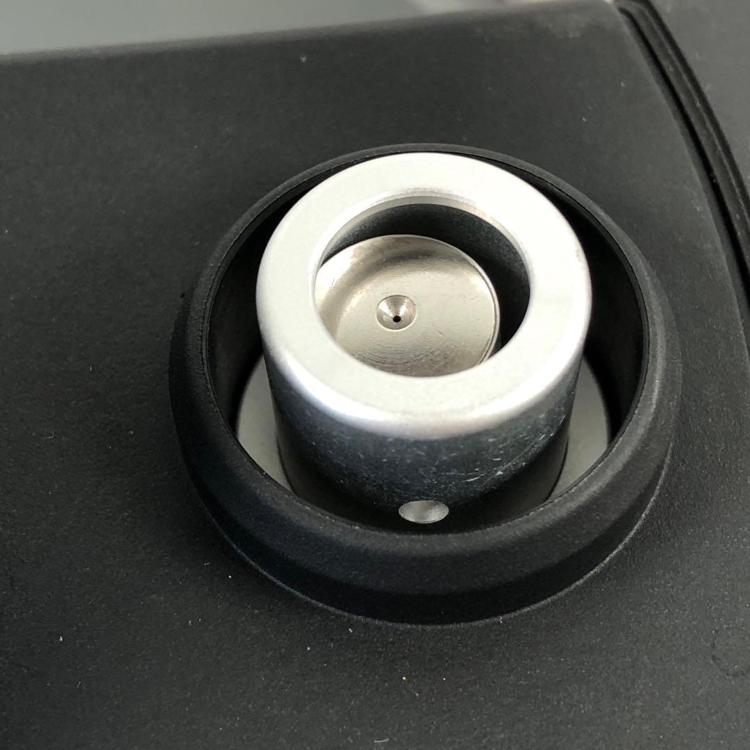 美品 MEYER マイヤー クイッカークッキング 低圧力鍋 18cm 2.5L