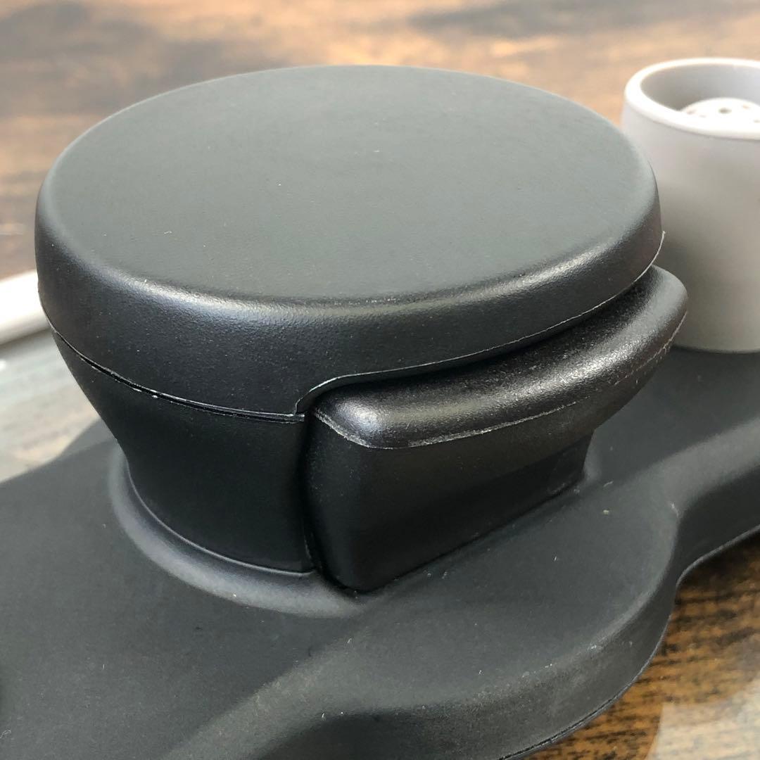 美品 MEYER マイヤー クイッカークッキング 低圧力鍋 18cm 2.5L