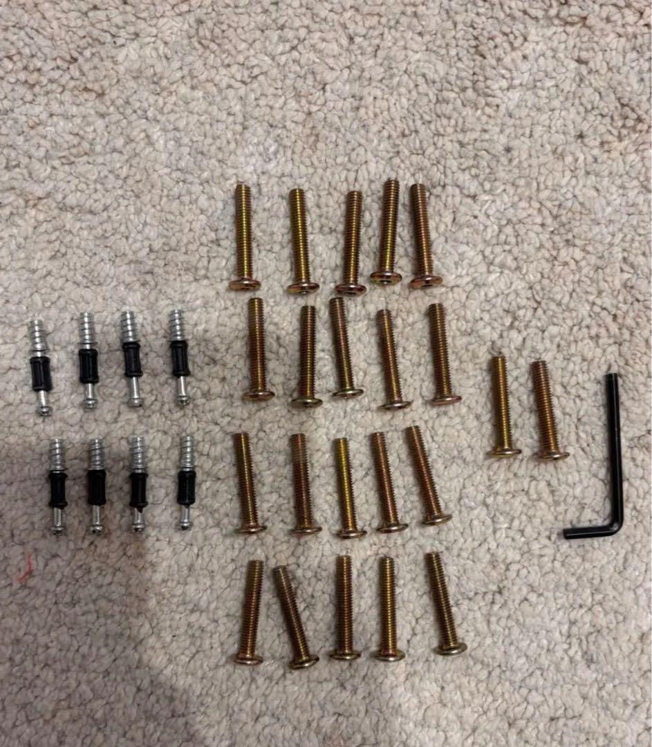 美品　三角屋根　シェルフ本棚　収納棚オープンシェルフ　子ども部屋　ナチュラル木製