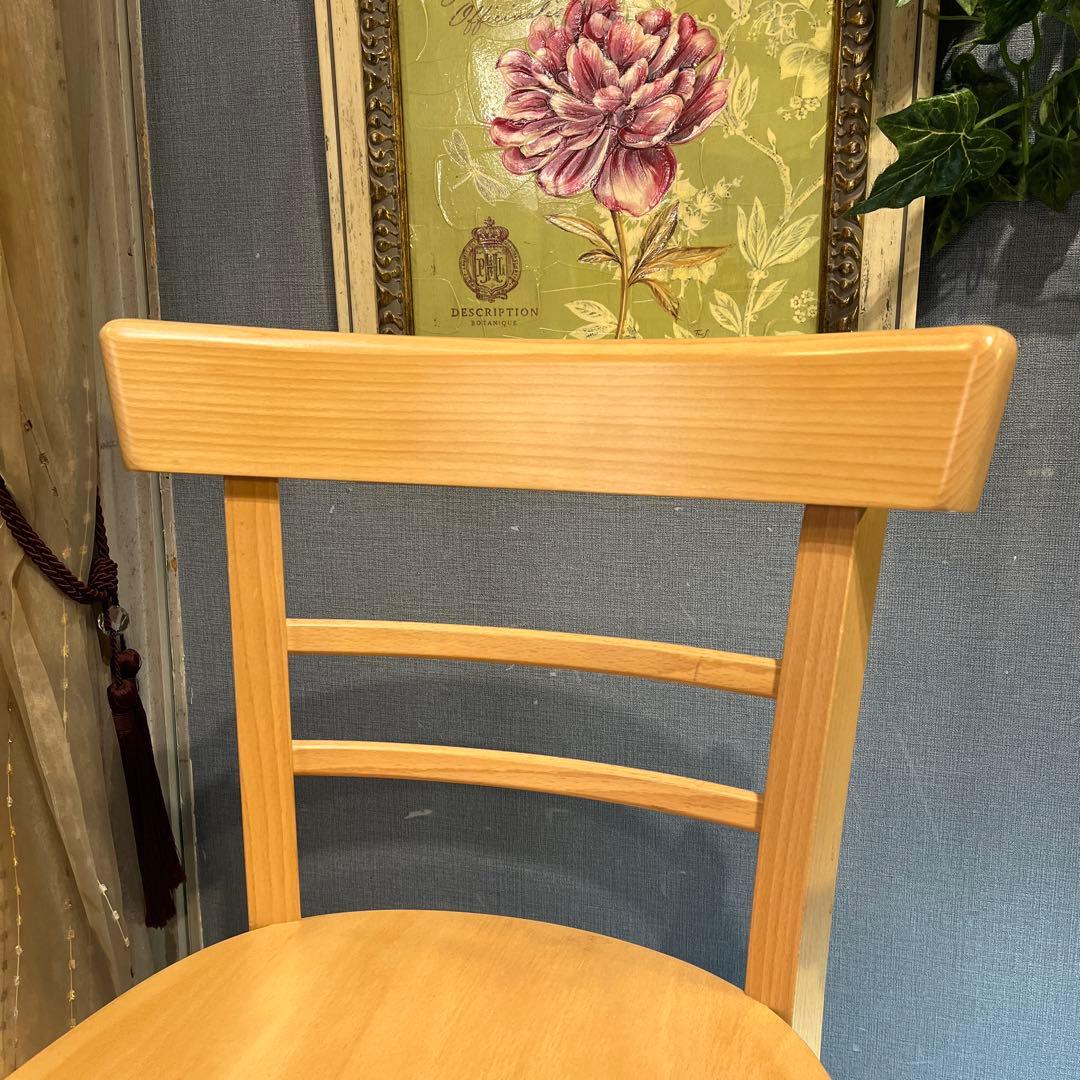 Sale L2 TON トーネット カフェチェア 軽量 - メルカリ