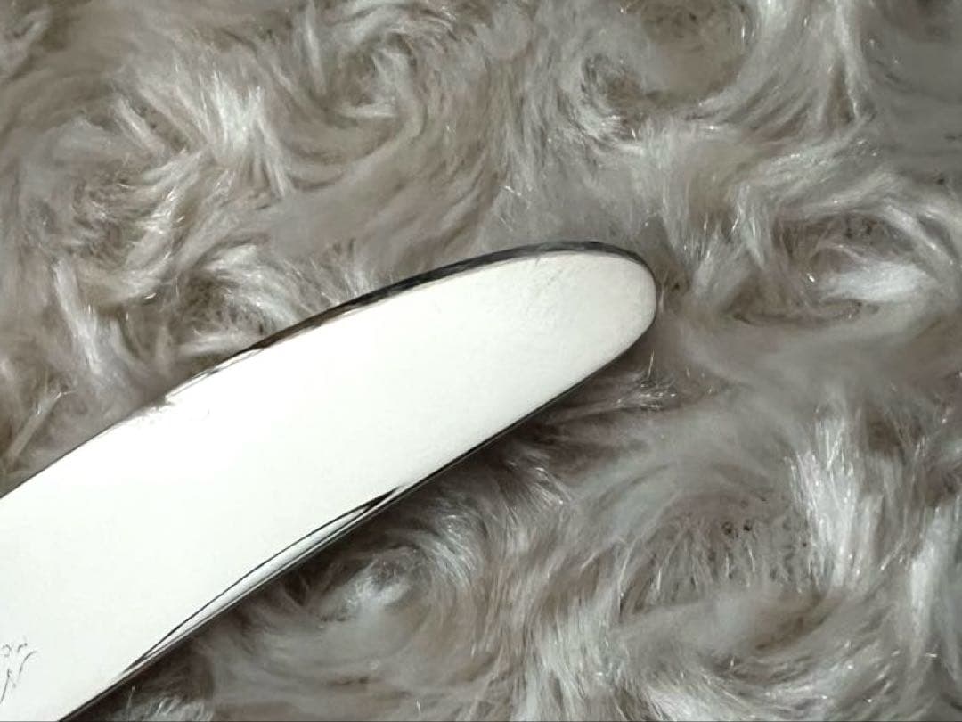 ノリタケ　カトラリーセット　ムーンバレー　ディナーセット〈30本セット〉※欠品