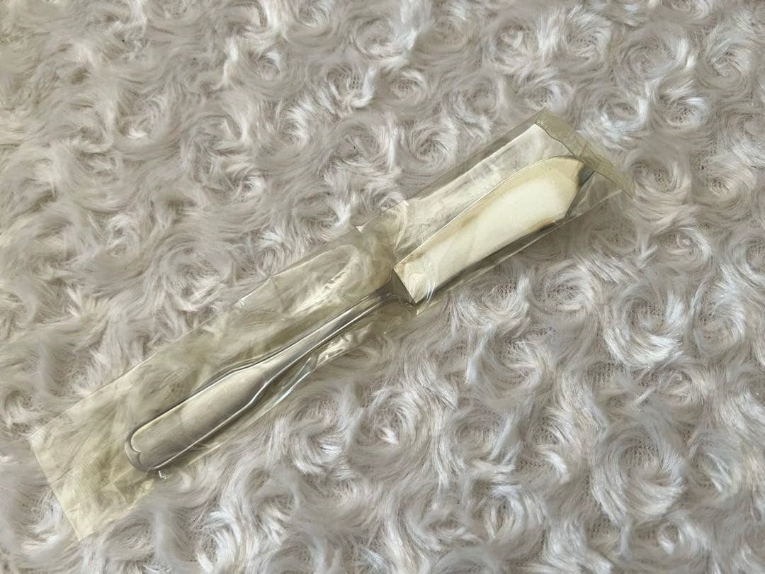 ノリタケ　カトラリーセット　ムーンバレー　ディナーセット〈30本セット〉※欠品