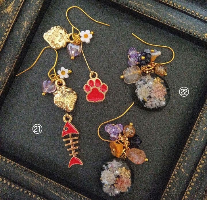 ②mochigo360様°・*:.。.☆