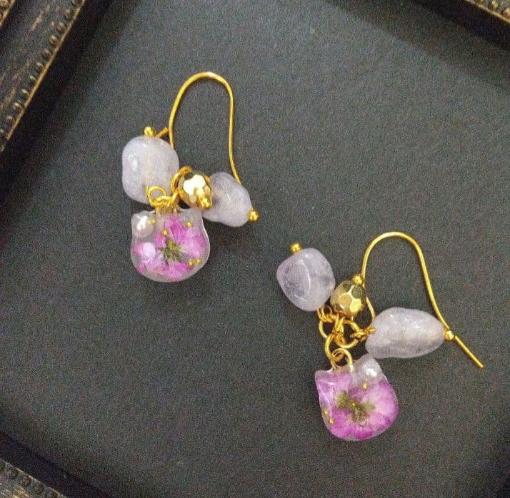 ②mochigo360様°・*:.。.☆