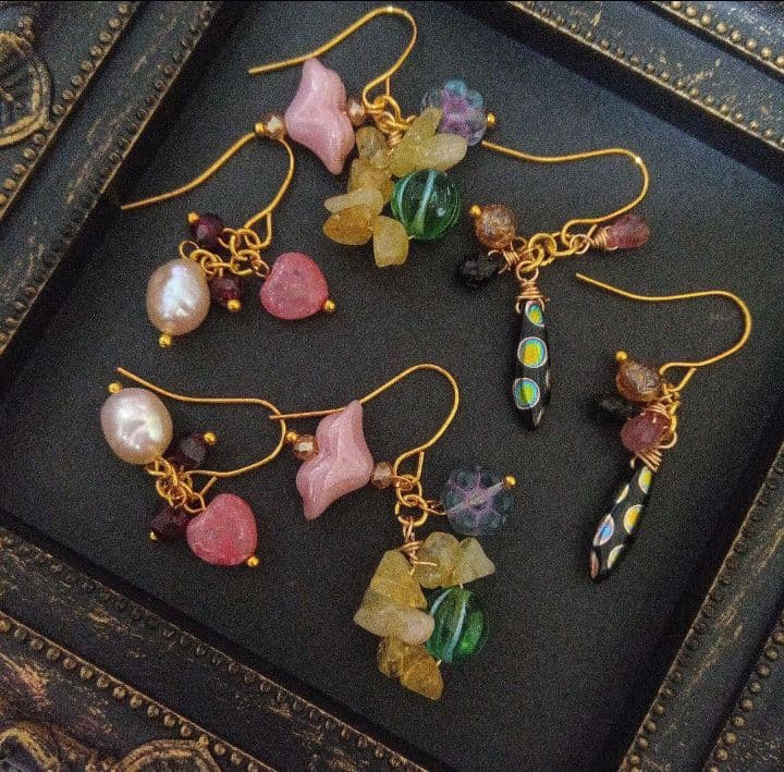 ②mochigo360様°・*:.。.☆