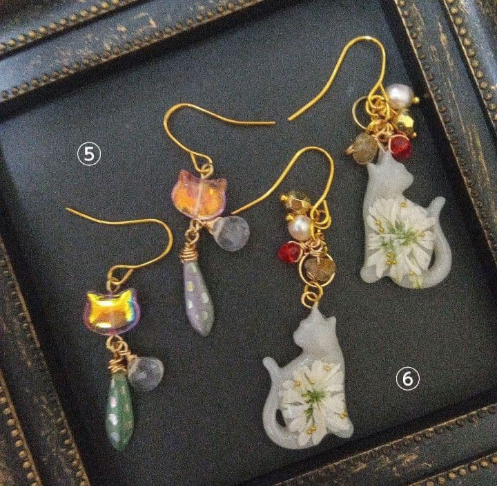 ②mochigo360様°・*:.。.☆