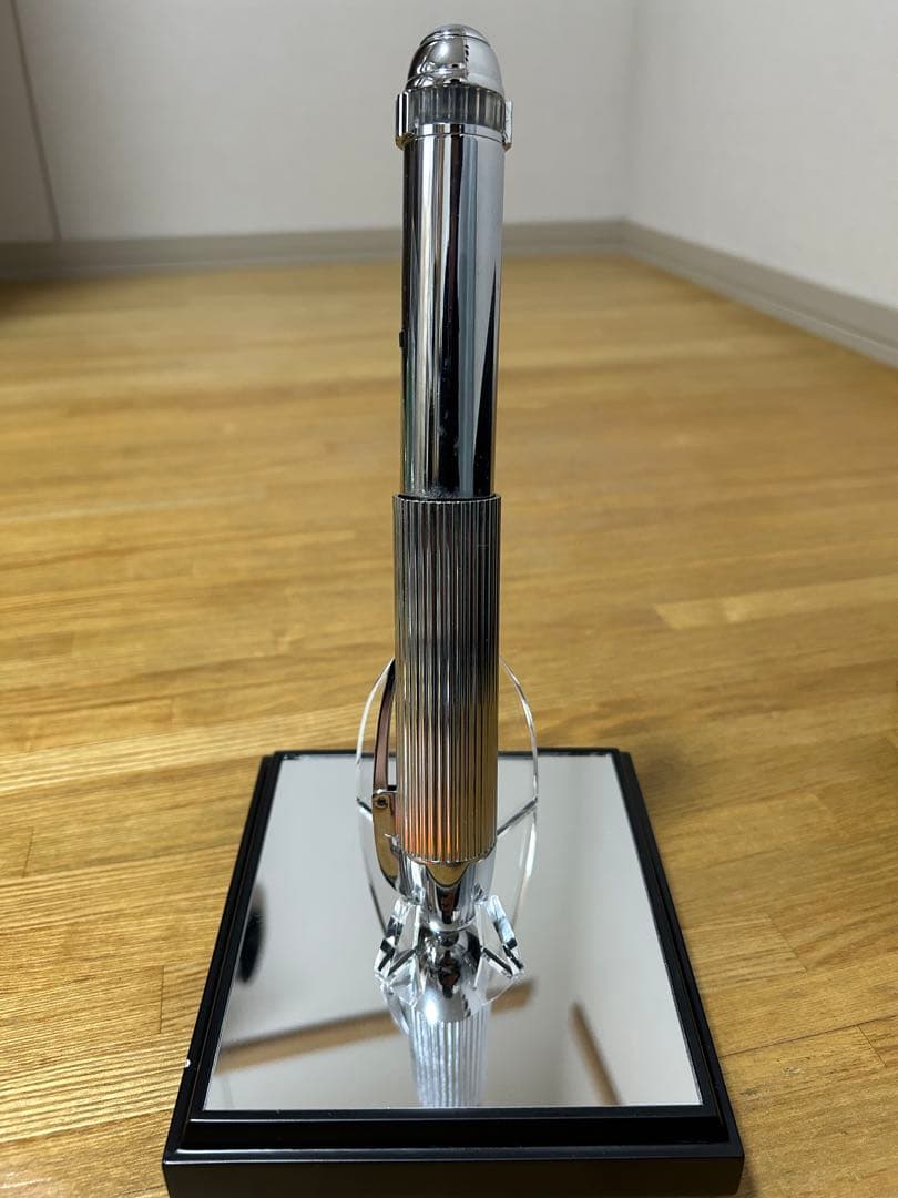 ち*ぶ様 メン・イン・ブラック ニューラライザー - メルカリ