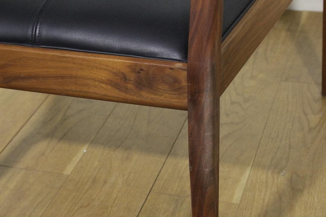 time&style １人掛けチェア