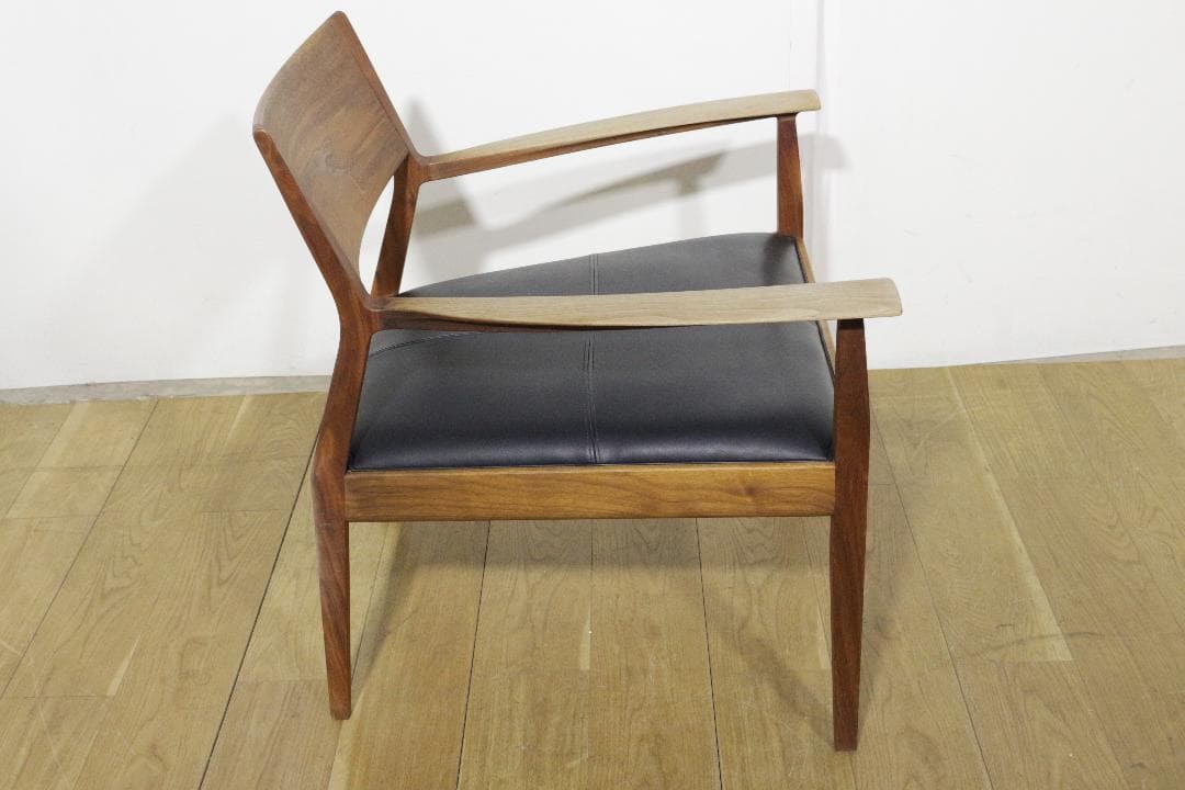 time&style １人掛けチェア