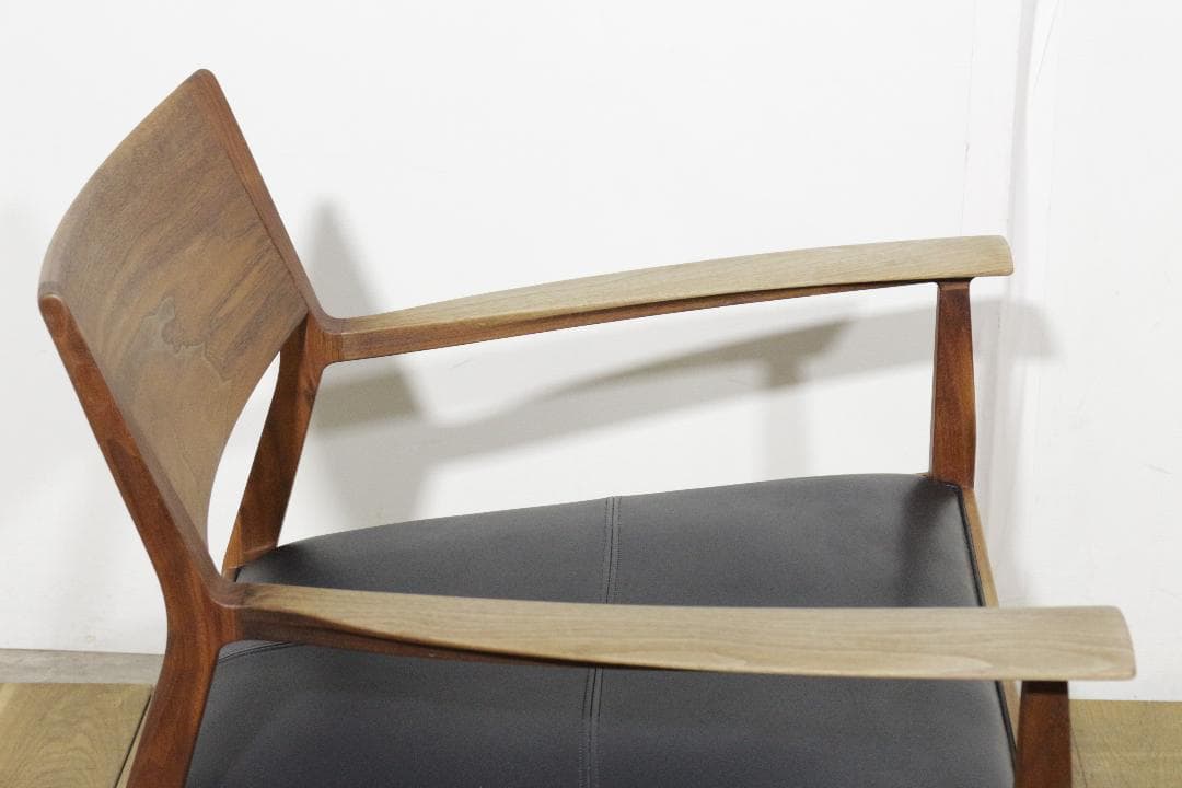 time&style １人掛けチェア