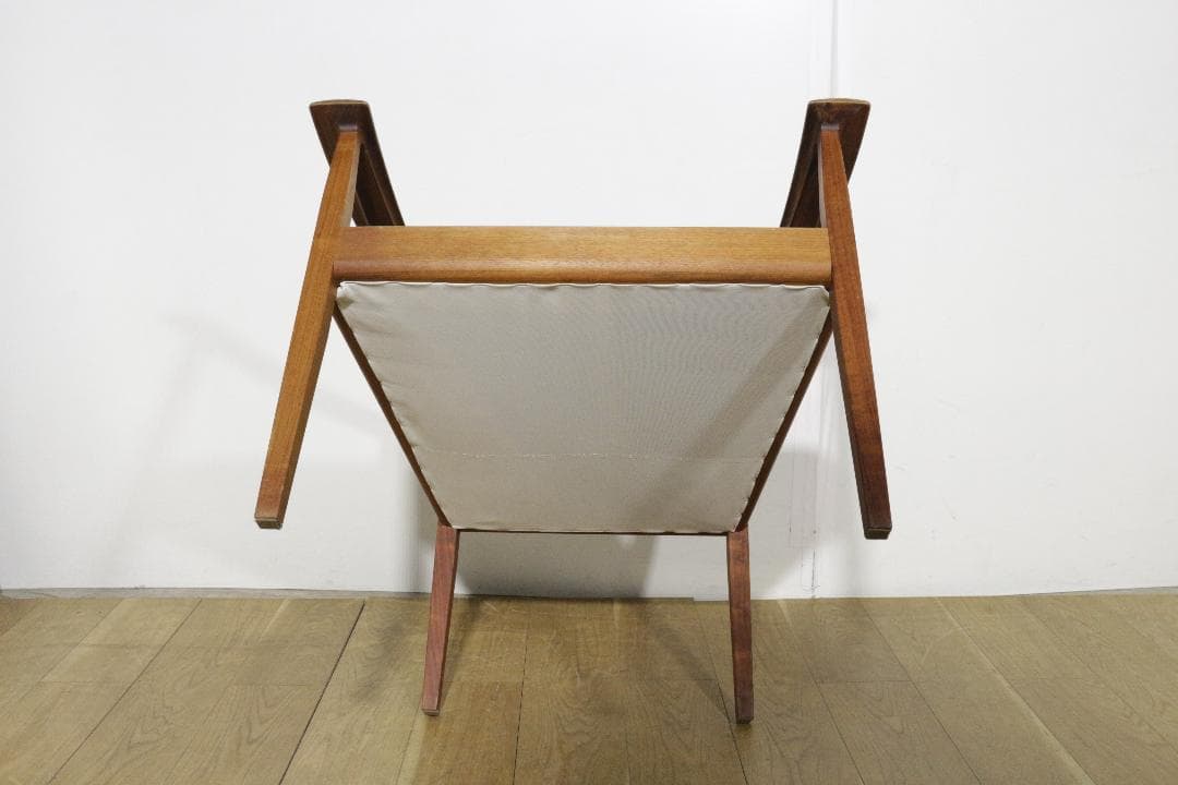 time&style １人掛けチェア