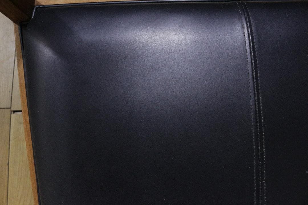 time&style １人掛けチェア