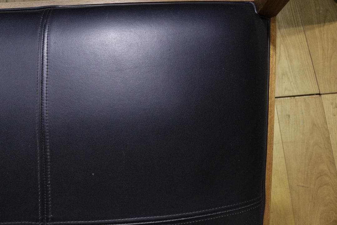 time&style １人掛けチェア