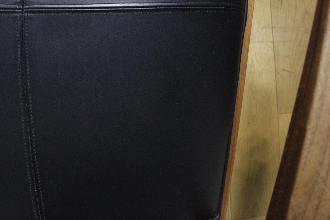 time&style １人掛けチェア