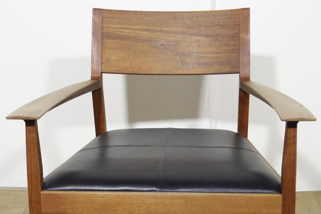 time&style １人掛けチェア