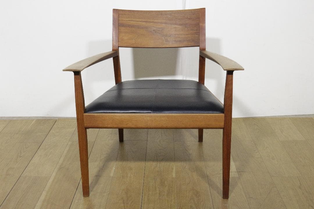 time&style １人掛けチェア